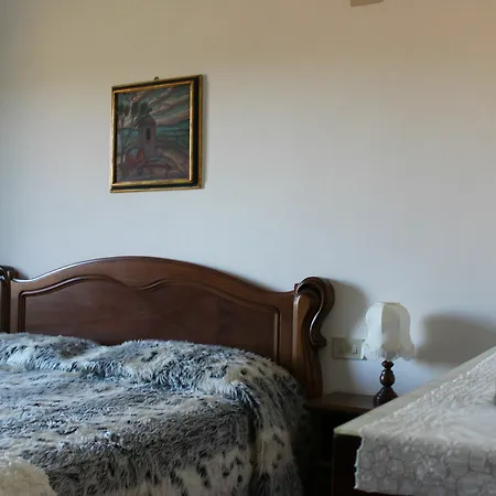 Villa Italia