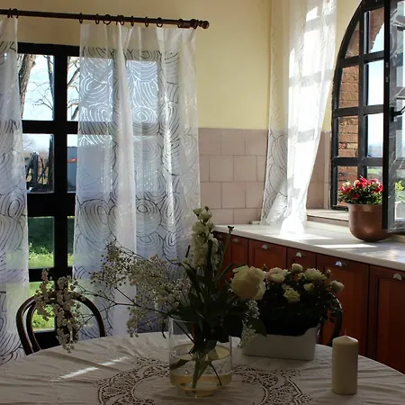 Villa Italia *