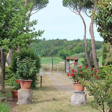 Italia