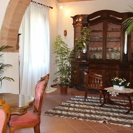 Italia *
