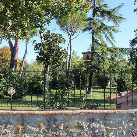 Vila Italia